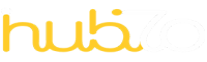 logo light